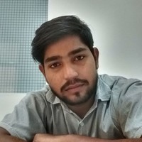 Anuj Mehar