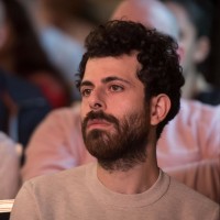 Fadi Bakoura