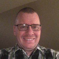 Justin Griffith