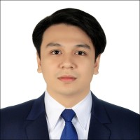 Brian Jansen G. Chua