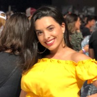Bruna Figueira