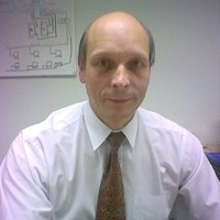 Eric Szpyrka
