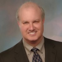 Jerry Kreitman