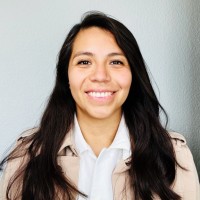 Mariela Pombo Fuentes