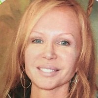Josephine (Jody) Lynch, Lcsw