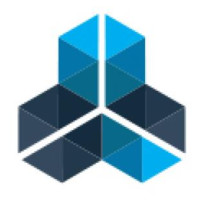 Hiring Specialist Tecknowledge