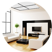 Master Developers Real Estate