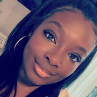 Jasmine Mackall