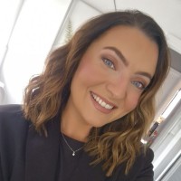 Lauren Archer