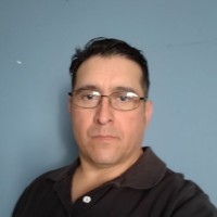 Shane Sanchez