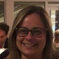 Allison Glantz