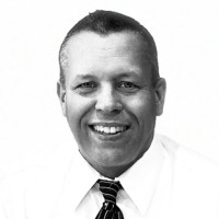 Thomas Maier