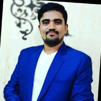 Gaurav Saini