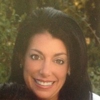 Renee Fontana