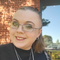 Cassandra Rush