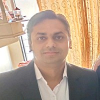 Vivek Upadhyay