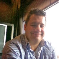 Michael Beursken