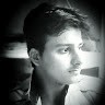 Prince Shah