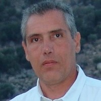 Λευτερης Φιλιππουσης