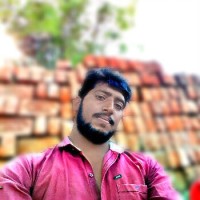 Vikee Yadav