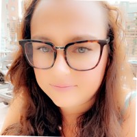 Gemma Cropper
