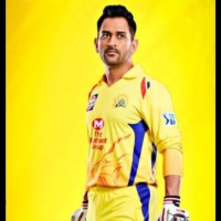 Ranga Lokesh