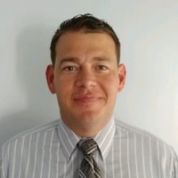 Donald Kovach