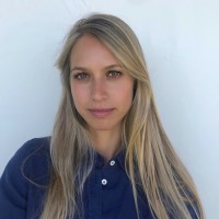 Carlota Gordon