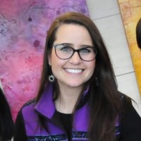 Lindsy Townsend
