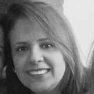Maria Gori