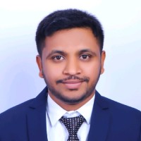 Abhijeet Kandgire