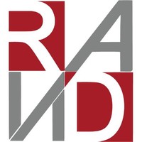 rand soft
