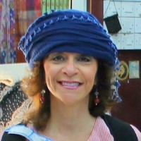 Sally Byler