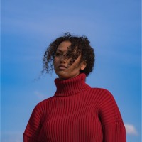 Nora Aggoune