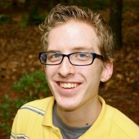 Jesse Eubanks