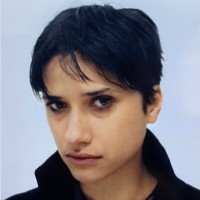 Louise Le Borgne De La Tour
