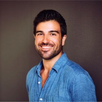 Emmanuel Spiropoulos