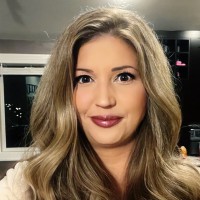 Becky Early, Ph.D.