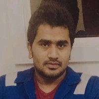 Irafan Khan