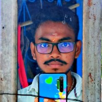 SAKTHITHARAN S