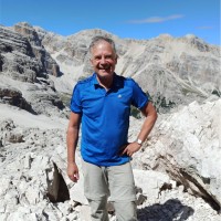 Hanno Scheuch
