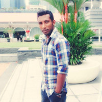 Miah Rajib