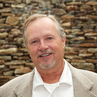 Bob Ballard