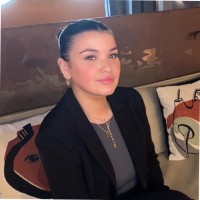 Manon Lamache