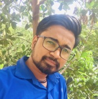 Suresh Singh Rawat