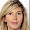 Karine Gueble