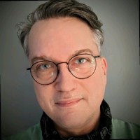 Willem Jan van den Eijkhof