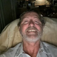 David Fosbinder