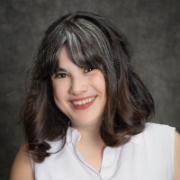 Jacqueline Green, Mph