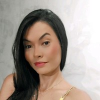 Ana Paula Ferreira